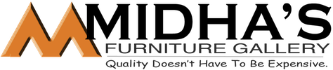 midhas_logo